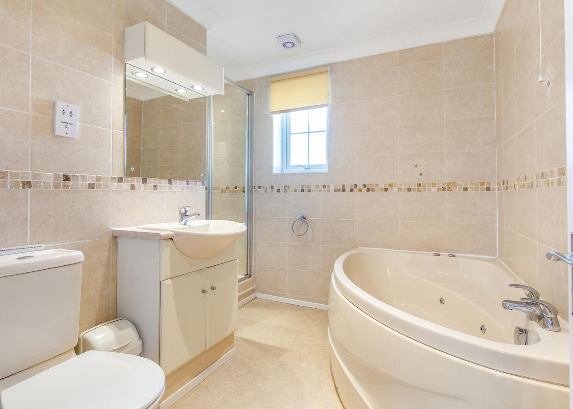 Atlantic Reach Holiday Village New Quay エクステリア 写真